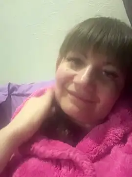 Butterfly8385 online show from March 31, 2026, 10:21 pm