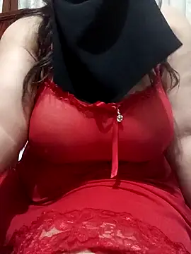 Snapshot of Ranya-50 chatting on November 6, 2025, 10:43 pm Ranya-50 online show from November 6, 2025, 10:43 pm