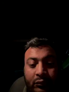 indianguysolo online show from October 11, 2025, 7:07 am