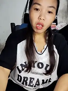 pusi xinh online show from October 22, 2025, 5:19 am