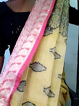 Marathi gavtami online show from December 23, 2025, 6:00 am