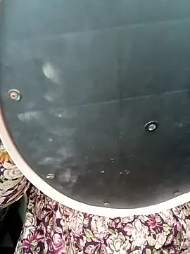 Marathi gavtami online show from January 8, 2026, 6:48 am