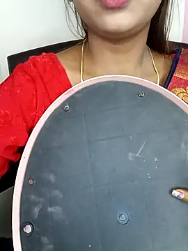 Marathi gavtami online show from January 12, 2026, 6:18 am