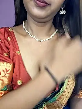 Snapshot of Marathi_gavtami chatting on April 15, 2026, 7:58 pm Marathi gavtami online show from April 15, 2026, 7:58 pm