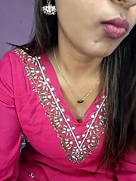Snapshot of Marathi_gavtami chatting on April 19, 2026, 7:05 pm Marathi gavtami online show from April 19, 2026, 7:05 pm