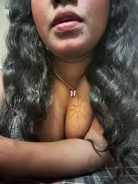 Lovely Payal online show from November 21, 2025, 10:19 pm