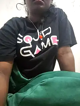 Lovely Payal online show from February 23, 2026, 12:46 pm