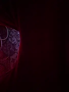 Snapshot of blackbigBrgs chatting on October 26, 2025, 10:15 pm blackbigBrgs online show from October 26, 2025, 10:15 pm