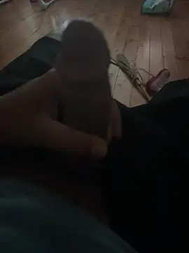 Snapshot of blackbigBrgs chatting on November 1, 2025, 3:08 am blackbigBrgs online show from November 1, 2025, 3:08 am