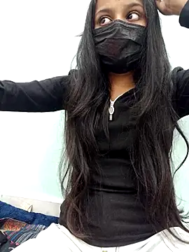 Snapshot of Kittu_05 chatting on October 10, 2025, 11:31 am Kittu 05 online show from October 10, 2025, 11:31 am