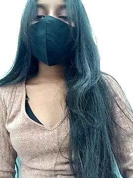 Snapshot of Kittu_05 chatting on October 15, 2025, 7:41 am Kittu 05 online show from October 15, 2025, 7:41 am