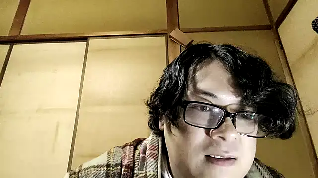 takatinko0721 online show from October 21, 2025, 12:06 pm