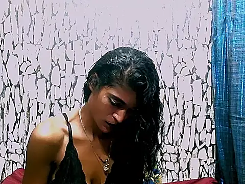 Snapshot of Epic_indian_sky chatting on November 18, 2025, 8:13 pm Epic indian sky online show from November 18, 2025, 8:13 pm