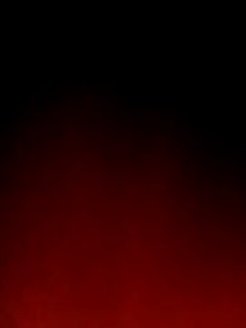 tamil kanaka online show from November 8, 2025, 6:07 pm