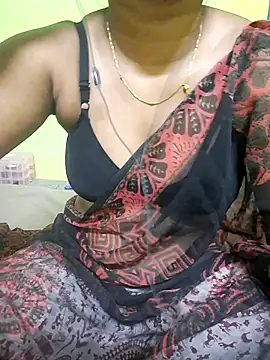 tamil kanaka online show from March 27, 2026, 6:41 am