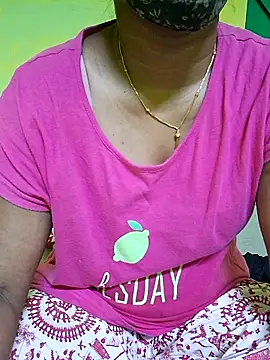 tamil kanaka online show from April 9, 2026, 2:11 am