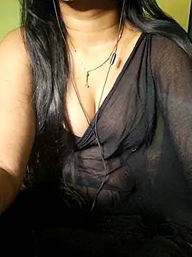 tamil kanaka online show from April 12, 2026, 11:37 am