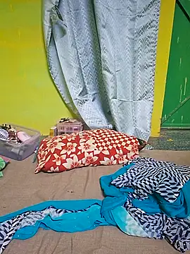 tamil kanaka online show from April 17, 2026, 6:00 pm