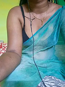 tamil kanaka online show from May 18, 2026, 8:42 am