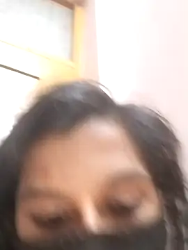 Hottypriya69 online show from October 13, 2025, 2:50 pm