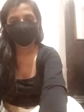 Hottypriya69 online show from October 15, 2025, 3:56 pm