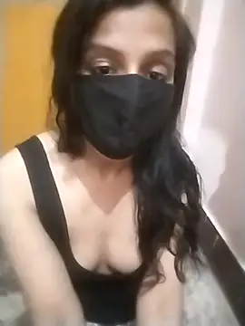 Hottypriya69 online show from October 16, 2025, 6:20 pm