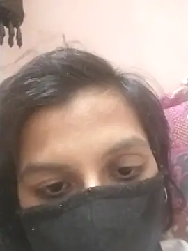 Hottypriya69 online show from October 23, 2025, 1:43 pm