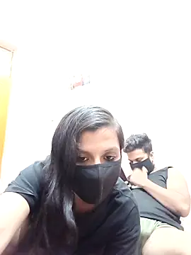 Hottypriya69 online show from November 1, 2025, 7:16 pm