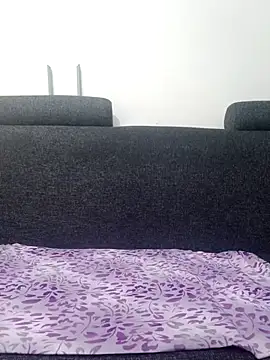 Snapshot of pontsho2004 chatting on October 18, 2025, 6:19 pm pontsho2004 online show from October 18, 2025, 6:19 pm