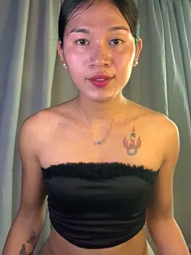 Sephine 2121 online show from October 21, 2025, 5:41 am