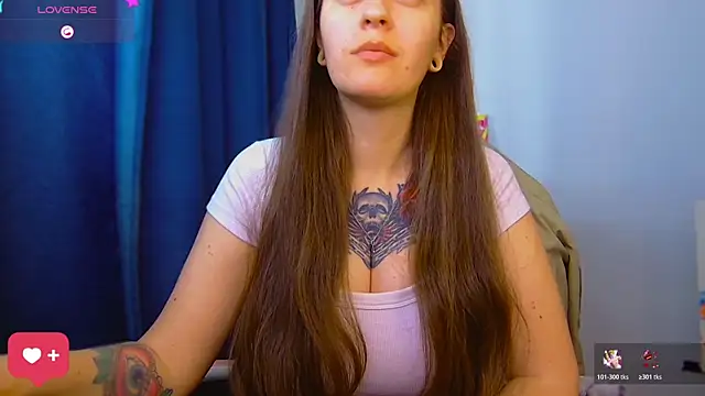 Ann mikela online show from May 28, 2026, 9:50 am