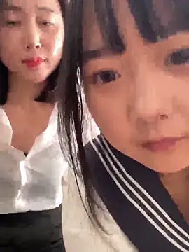 xiaoxue7788 online show from October 22, 2025, 4:13 am