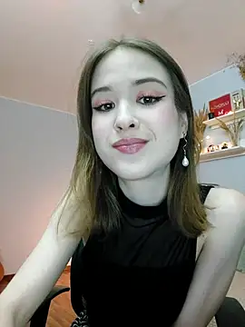 Stacey Will online show from October 21, 2025, 5:35 pm