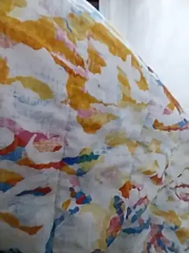 S-meerass online show from February 15, 2026, 10:14 am