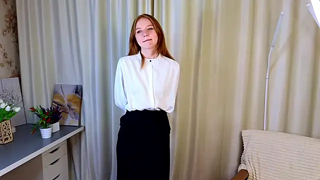 Snapshot of VernellArey chatting on October 17, 2025, 7:05 pm VernellArey online show from October 17, 2025, 7:05 pm
