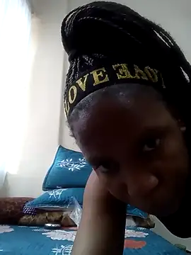 Trishabitch77 online show from October 11, 2025, 12:36 pm