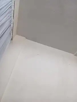 Trishabitch77 online show from November 8, 2025, 12:55 am