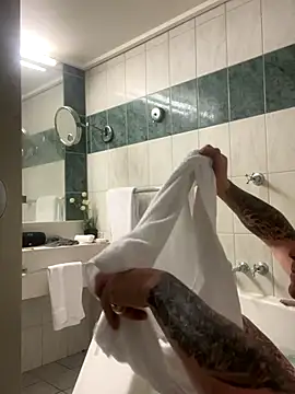 Snapshot of jayylizz69 chatting on October 23, 2025, 5:55 pm jayylizz69 online show from October 23, 2025, 5:55 pm