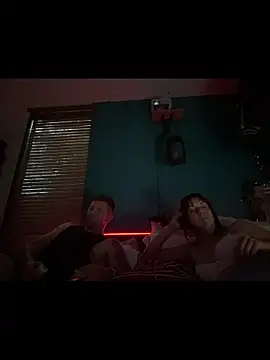 Snapshot of jayylizz69 chatting on November 2, 2025, 8:00 pm jayylizz69 online show from November 2, 2025, 8:00 pm