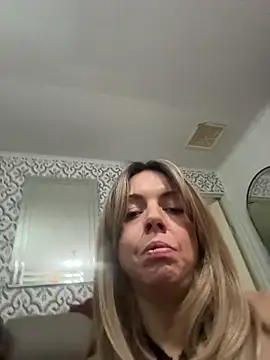 Snapshot of jayylizz69 chatting on January 5, 2026, 9:29 pm jayylizz69 online show from January 5, 2026, 9:29 pm