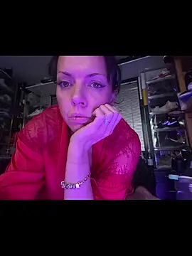 Snapshot of jayylizz69 chatting on January 10, 2026, 4:42 pm jayylizz69 online show from January 10, 2026, 4:42 pm