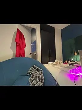 Snapshot of jayylizz69 chatting on January 12, 2026, 10:26 pm jayylizz69 online show from January 12, 2026, 10:26 pm