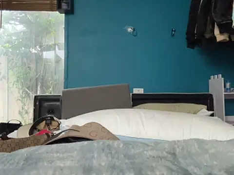 Snapshot of jayylizz69 chatting on February 9, 2026, 5:11 am jayylizz69 online show from February 9, 2026, 5:11 am