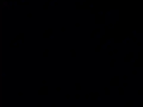 Snapshot of jayylizz69 chatting on February 13, 2026, 5:20 pm jayylizz69 online show from February 13, 2026, 5:20 pm