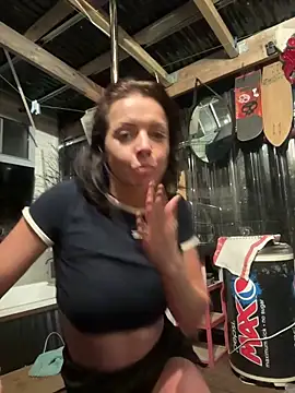 Snapshot of jayylizz69 chatting on February 16, 2026, 5:09 pm jayylizz69 online show from February 16, 2026, 5:09 pm