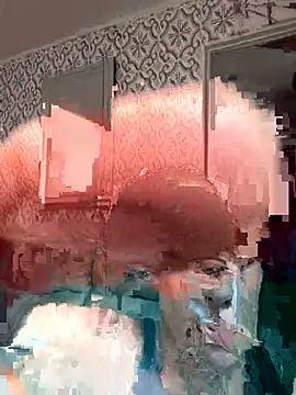 Snapshot of jayylizz69 chatting on February 28, 2026, 2:34 am jayylizz69 online show from February 28, 2026, 2:34 am