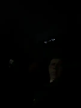 jayylizz69 online show from April 12, 2026, 7:08 pm