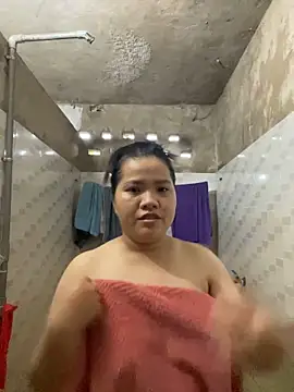 anne baby2k online show from October 21, 2025, 9:10 am