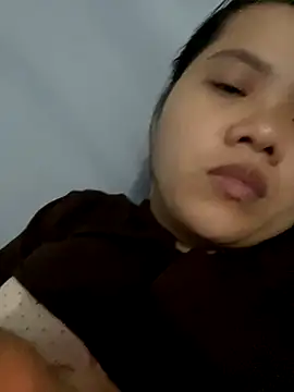 anne baby2k online show from November 5, 2025, 10:37 am