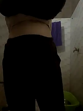 anne baby2k online show from November 20, 2025, 1:44 pm